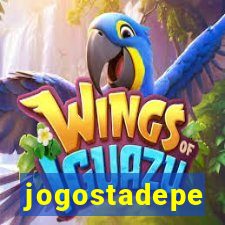 jogostadepe