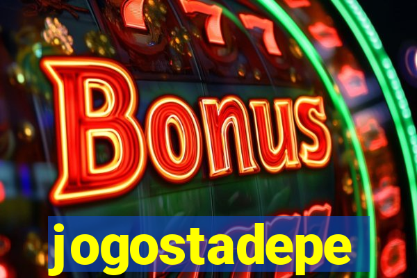 jogostadepe