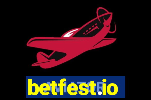 betfest.io