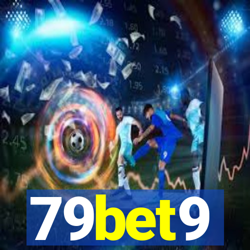 79bet9