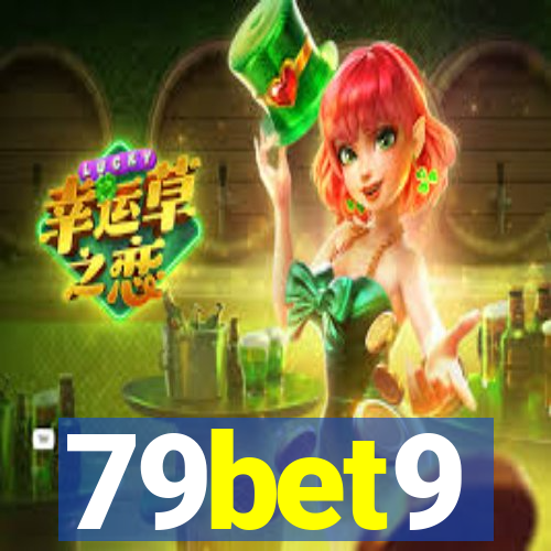 79bet9