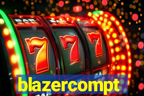 blazercompt