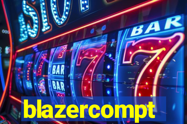 blazercompt