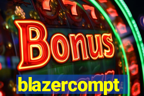 blazercompt