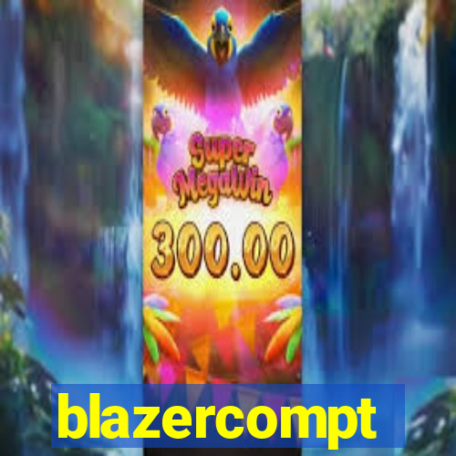 blazercompt