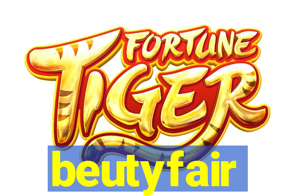 beutyfair