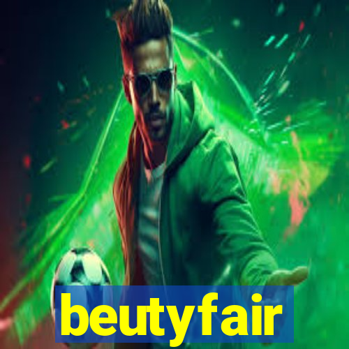 beutyfair