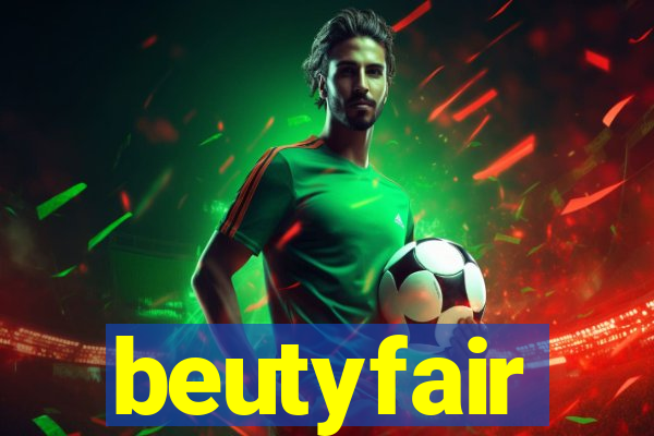 beutyfair