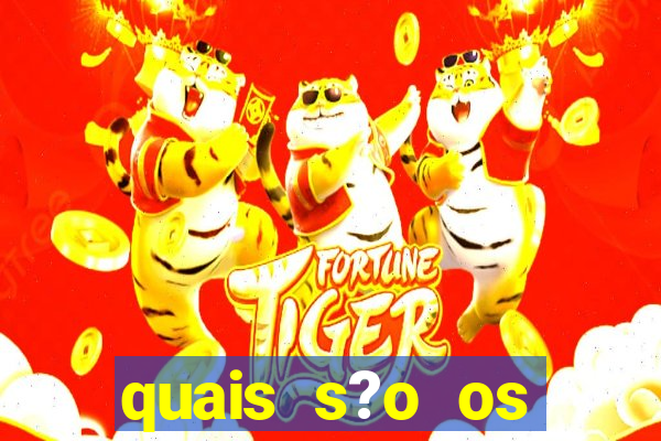 quais s?o os melhores jogos online