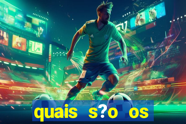 quais s?o os melhores jogos online