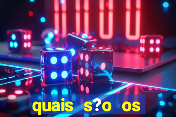 quais s?o os melhores jogos online