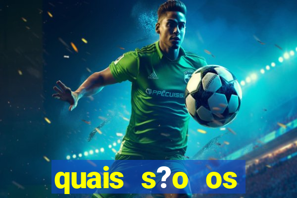 quais s?o os melhores jogos online