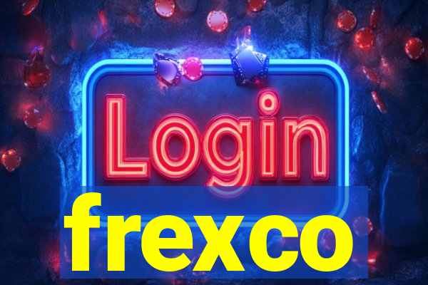 frexco