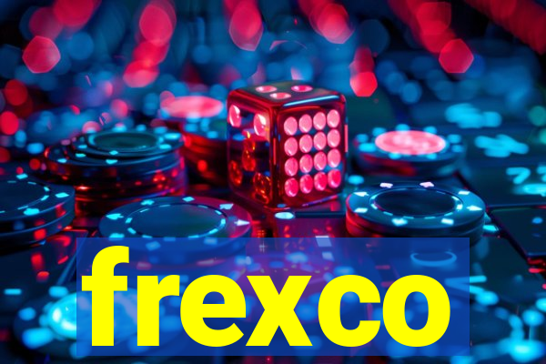 frexco