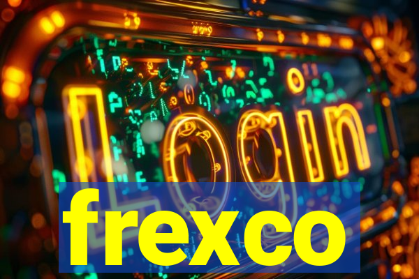 frexco