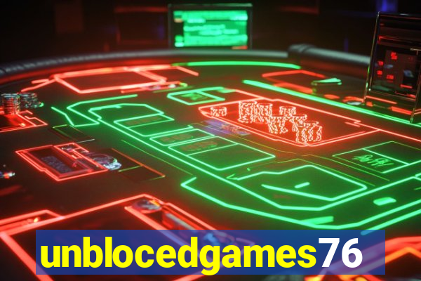 unblocedgames76