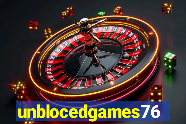 unblocedgames76