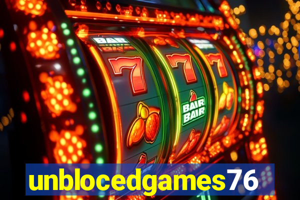 unblocedgames76