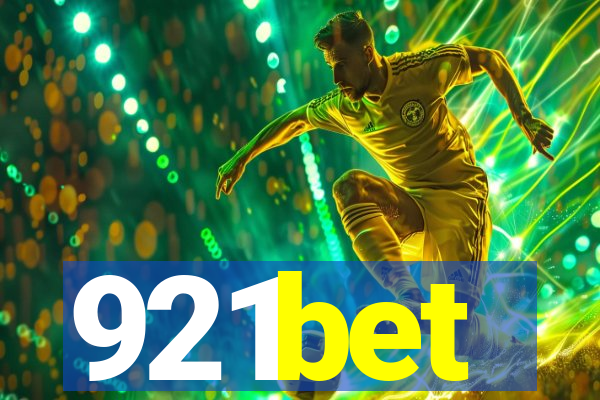 921bet