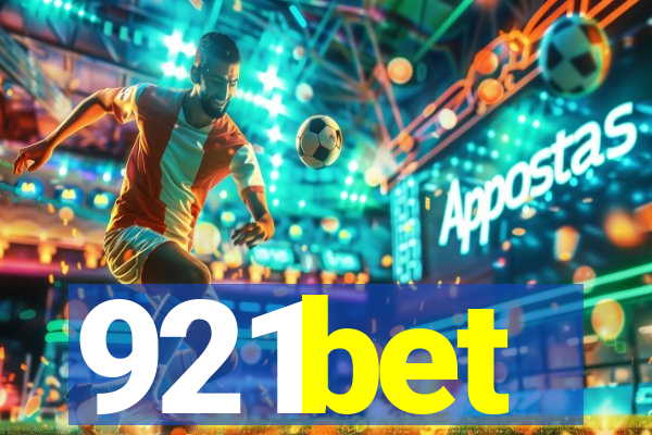 921bet