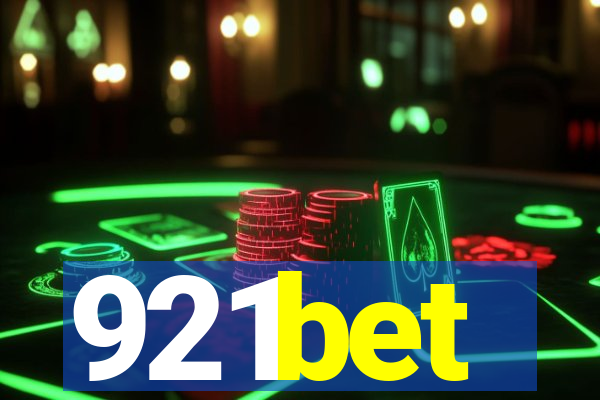 921bet