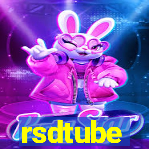 rsdtube