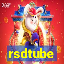 rsdtube