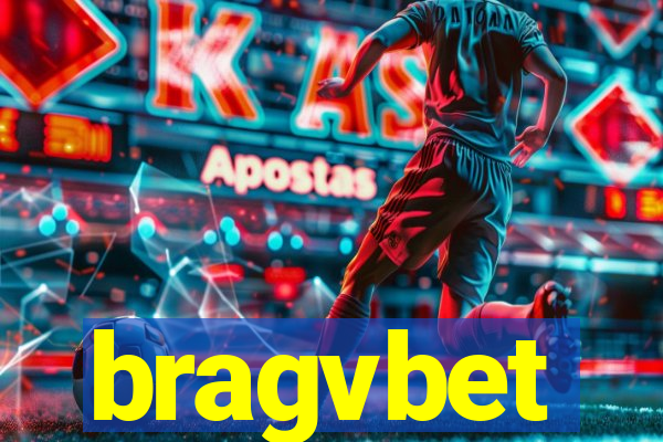 bragvbet