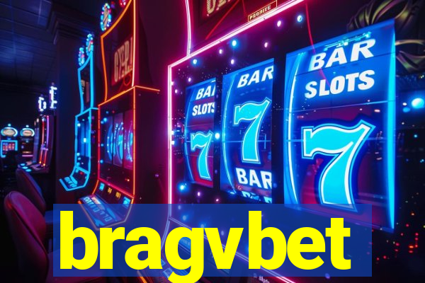 bragvbet