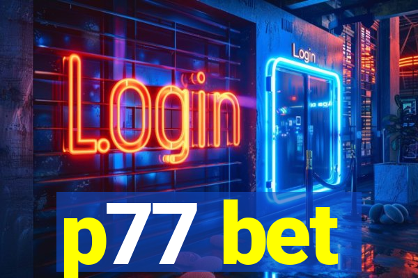 p77 bet