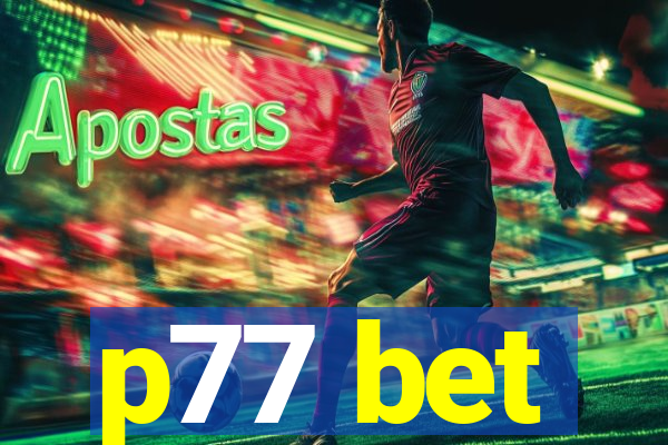 p77 bet