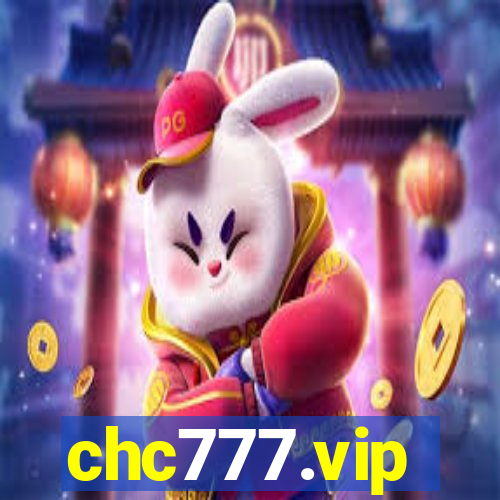 chc777.vip