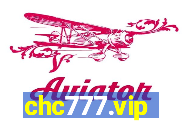 chc777.vip