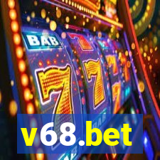 v68.bet