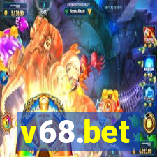 v68.bet