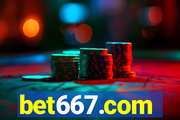 bet667.com