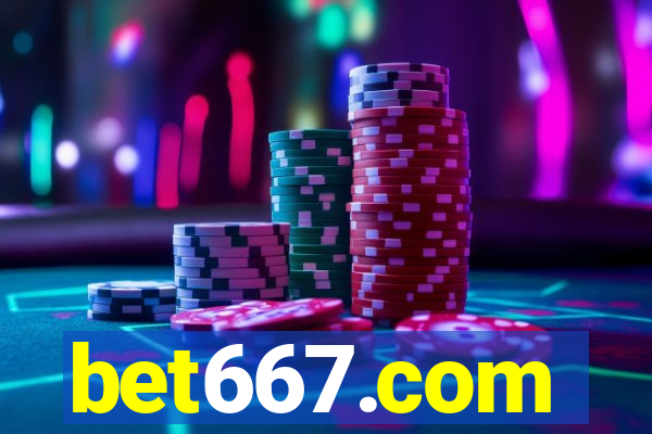 bet667.com