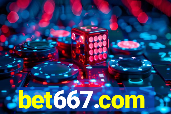 bet667.com