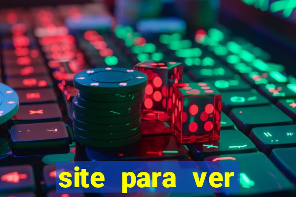 site para ver quais jogos está pagando