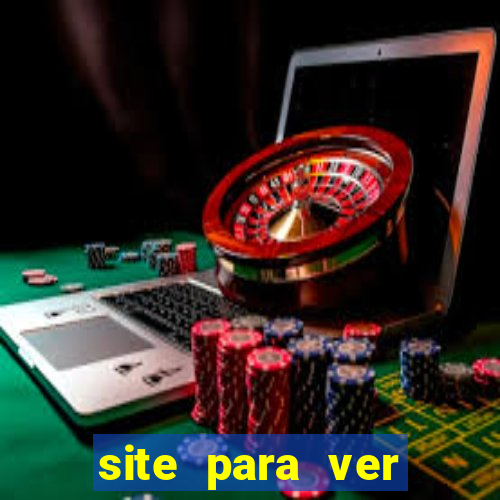 site para ver quais jogos está pagando