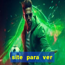 site para ver quais jogos está pagando