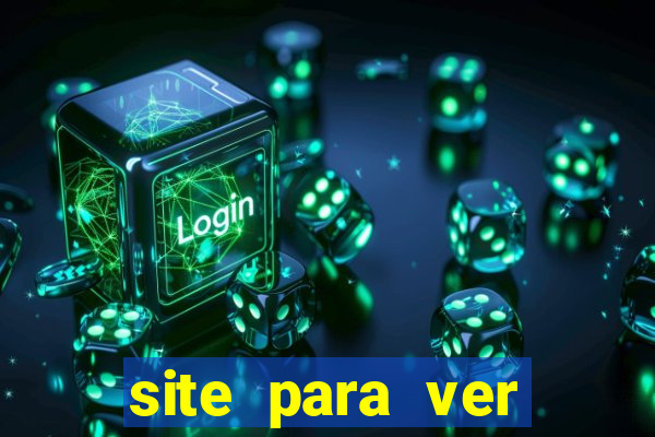 site para ver quais jogos está pagando