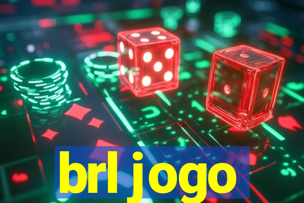 brl jogo