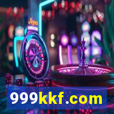 999kkf.com