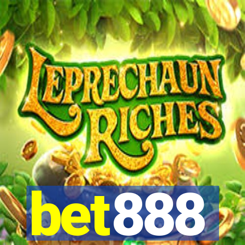 bet888