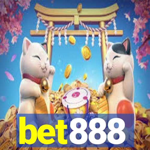 bet888