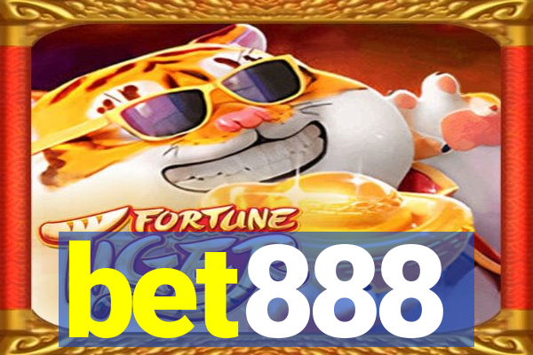 bet888