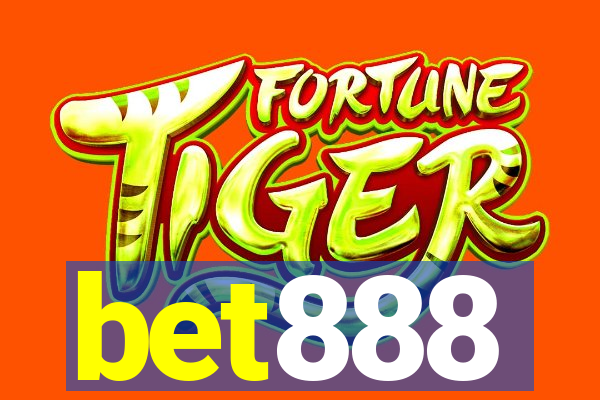 bet888