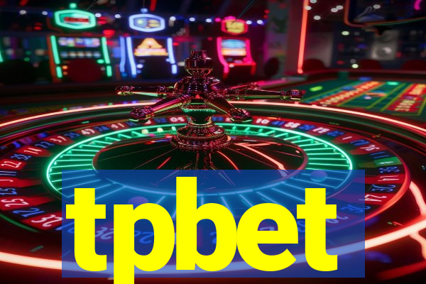 tpbet