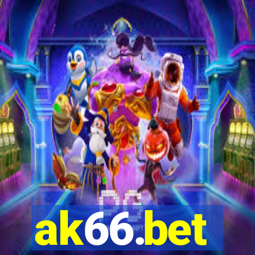 ak66.bet